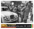 349 Lancia Aurelia B20 GT B.Taormina - F.Toia (1)